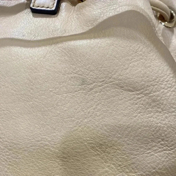Rebecca minkoff convertible bucket bag or shoulder bag - Picture 7 of 15